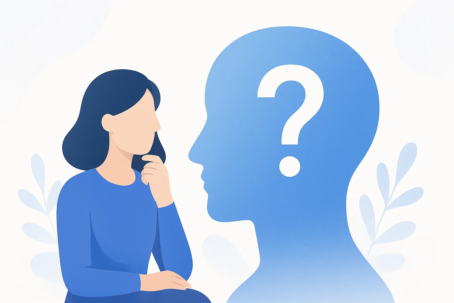 Иллюстрация: Насколько хорошо вы знаете пенсионную систему РФ?