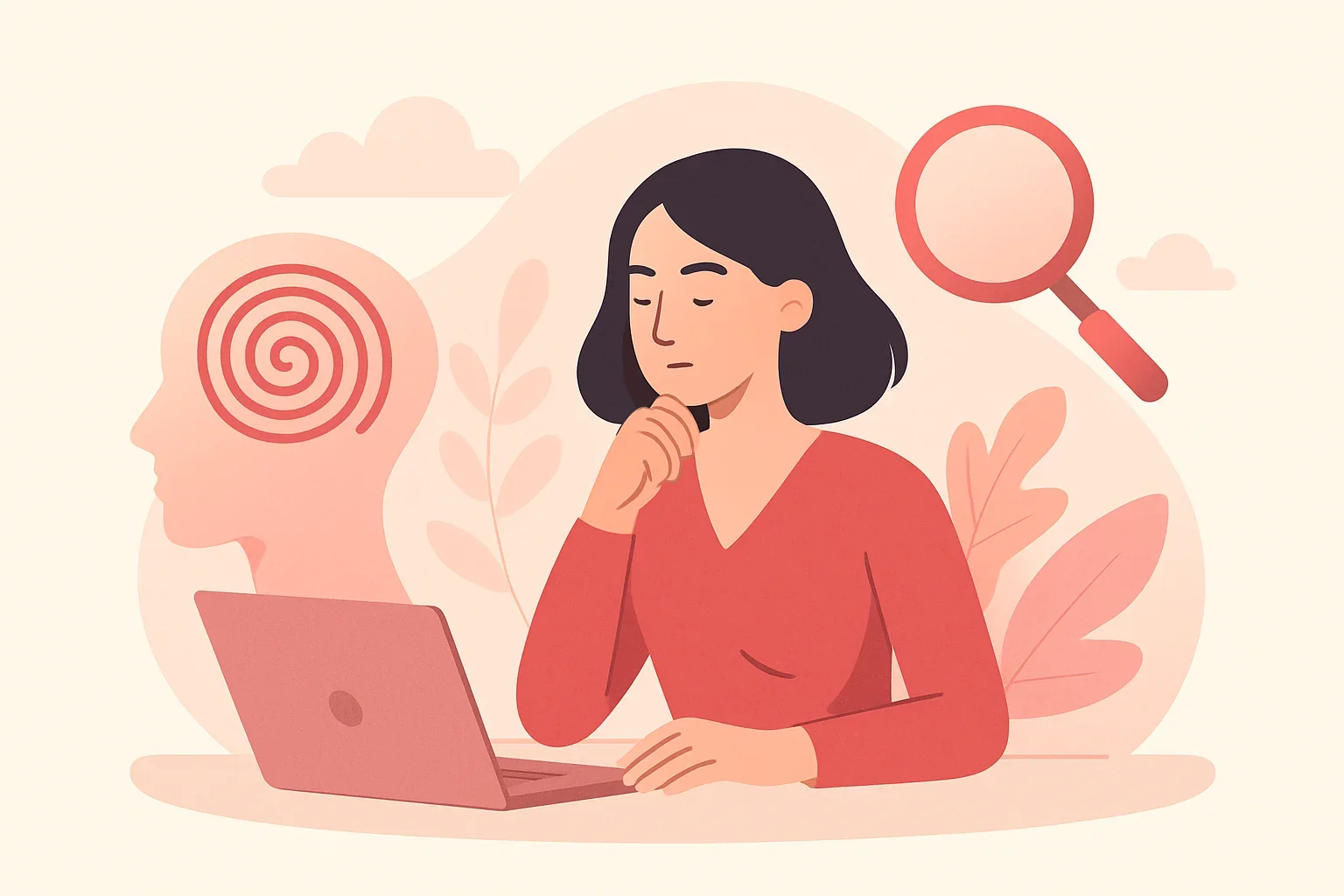 Иллюстрация: Тест по истории России: Перестройка в СССР