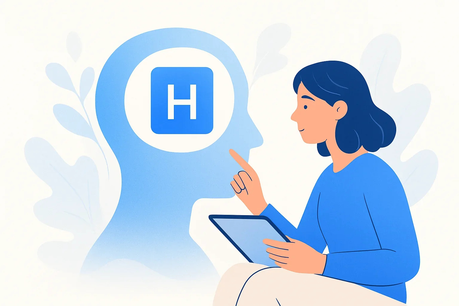 Иллюстрация: Тест по химии «Периодический закон»