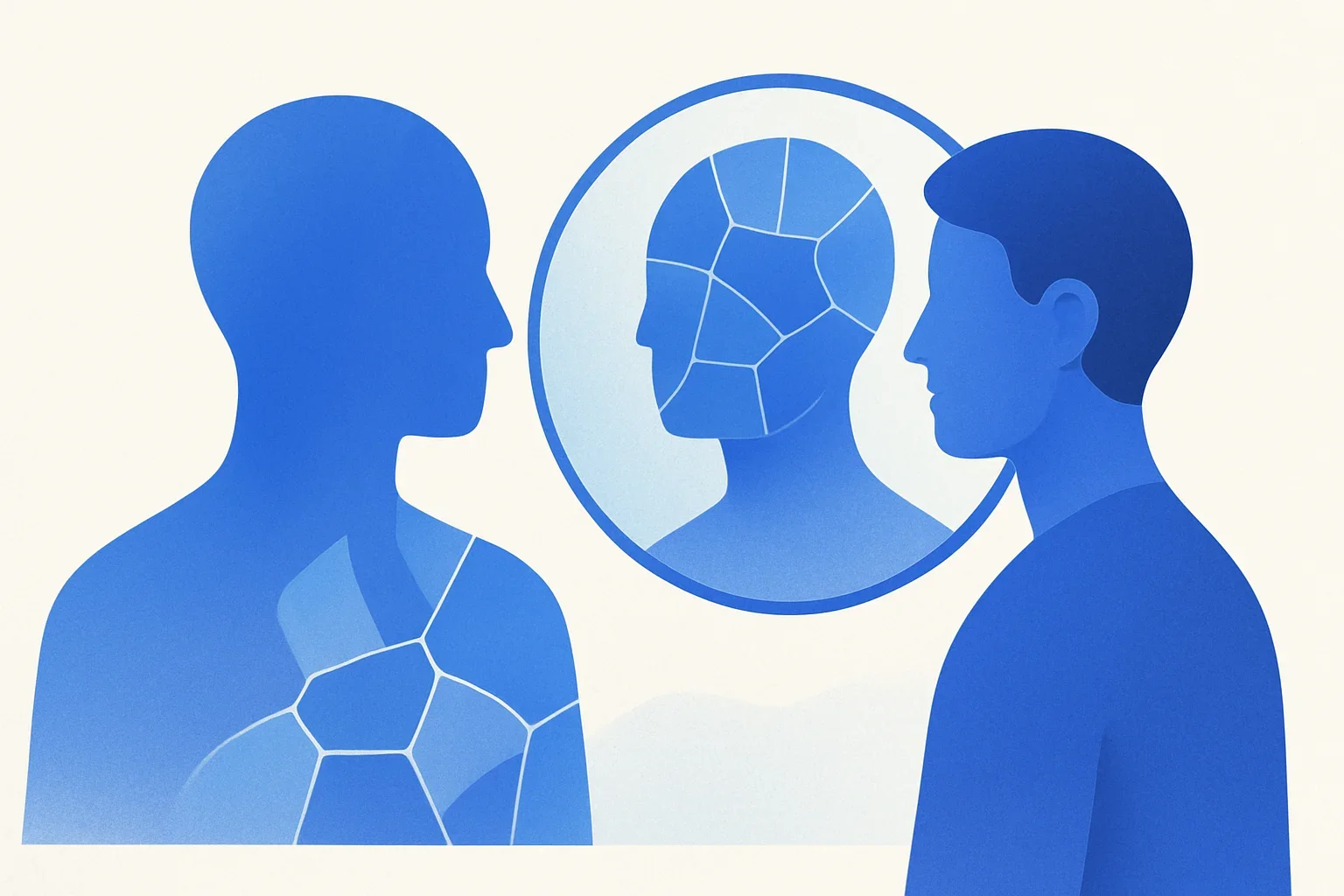 Иллюстрация: Персей: тест психологической устойчивости