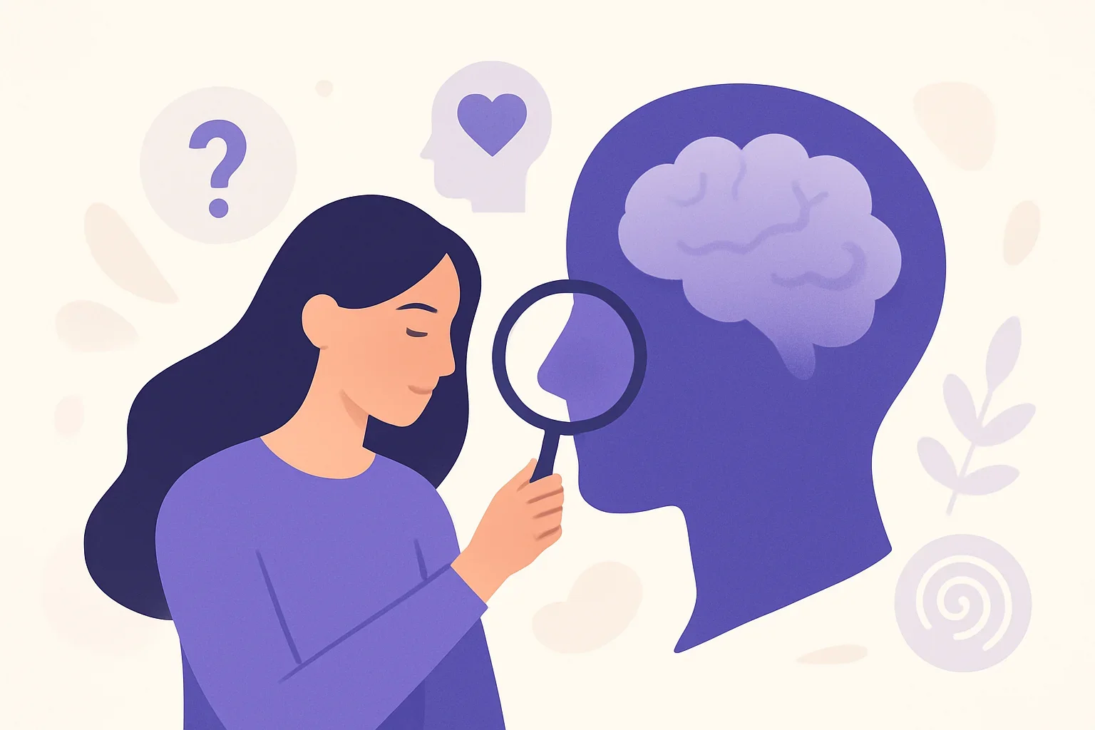 Иллюстрация: Тест: «Повесть о Петре и Февронии Муромских»