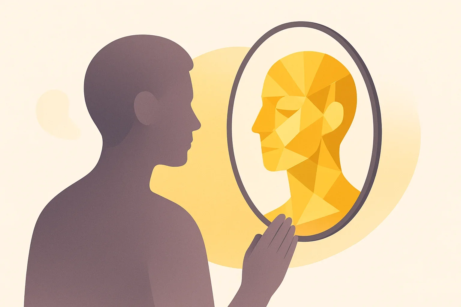 Иллюстрация: Тест «Фосфор»: выявление вашего внутреннего потенциала