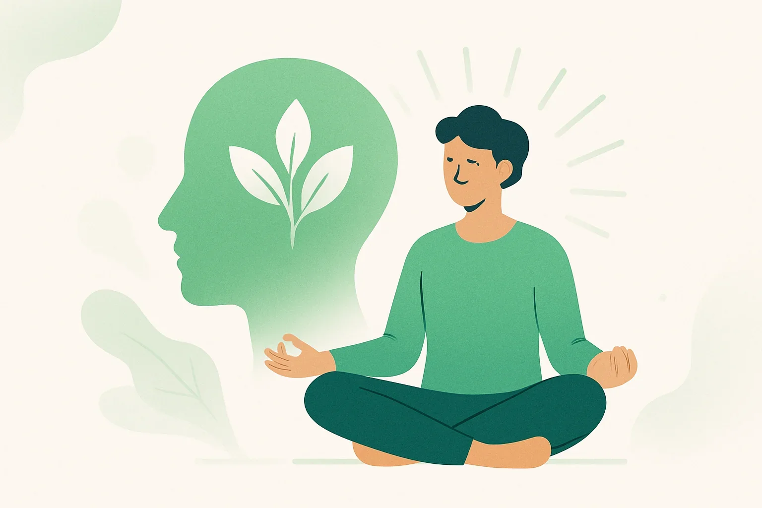 Иллюстрация: Тест «Физическое состояние»: комплексная самооценка