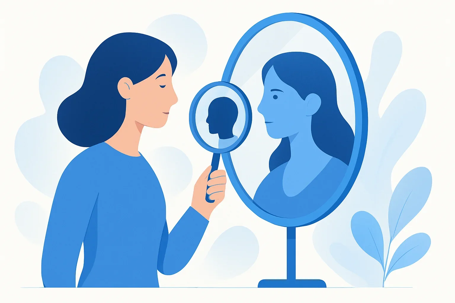 Иллюстрация: Тест по физике: Оптика — ваш уровень знаний и мышления