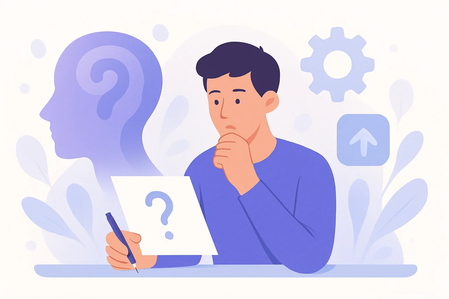 Иллюстрация: Тест по физике: определение уровня понимания мощности