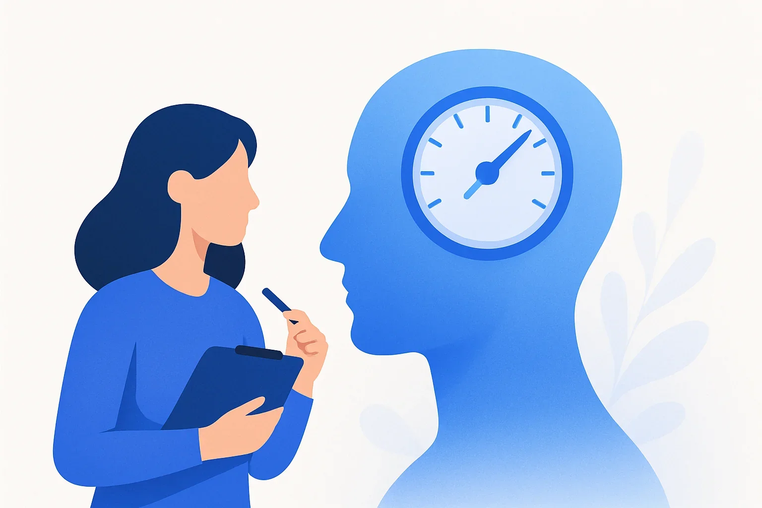 Иллюстрация: Тест на тему «давление» по физике