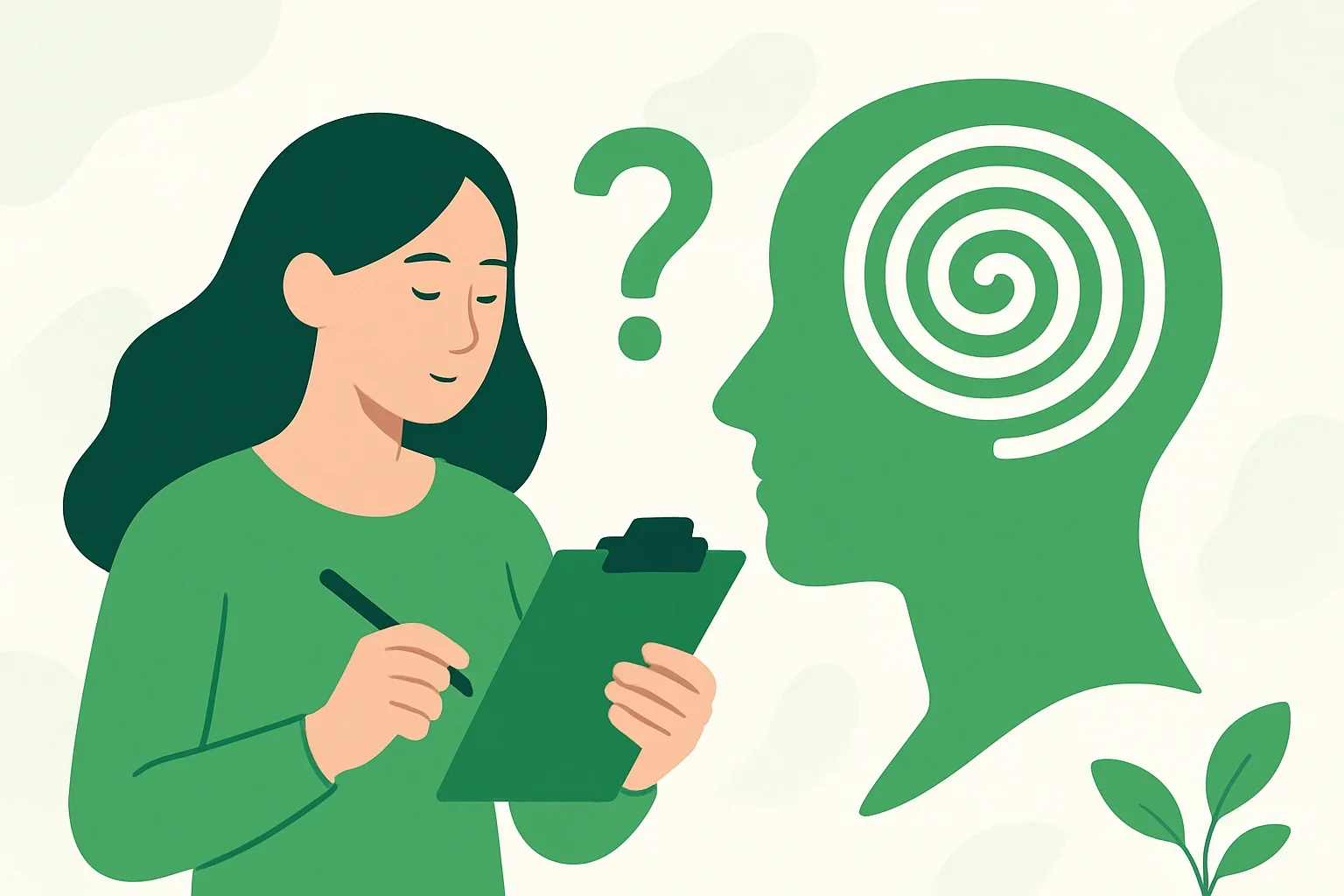 Иллюстрация: Тест «Пластмассы»: проверка знаний по материалам и маркировке