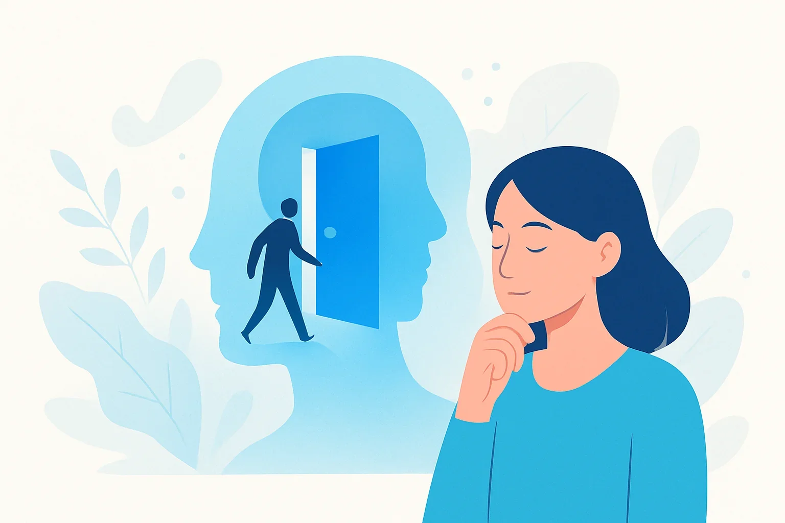 Иллюстрация: Тест по Платонову: знаешь ли ты творчество Андрея Платонова?