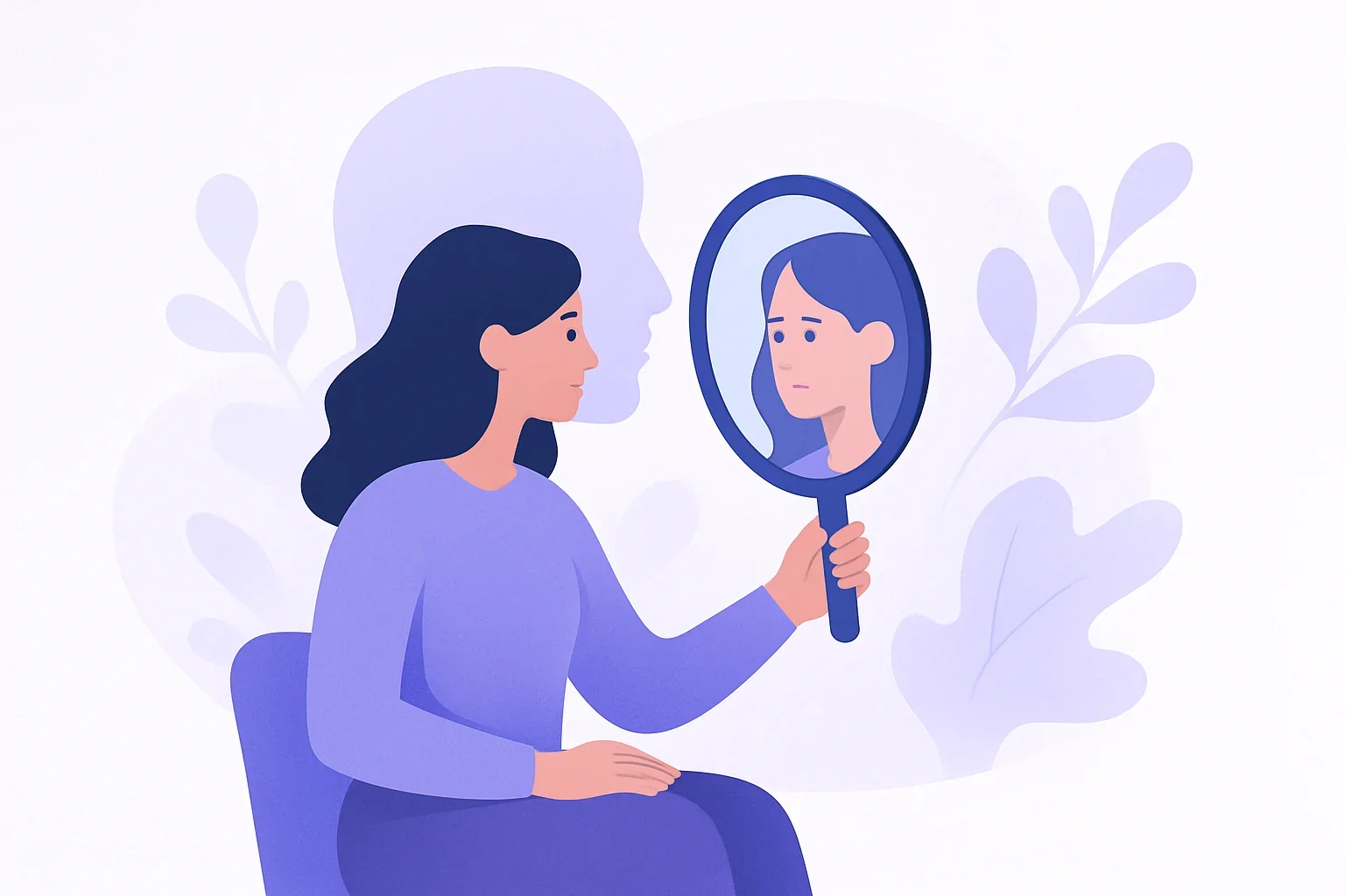 Иллюстрация: Тест множественное число — проверка правил plural forms в английском