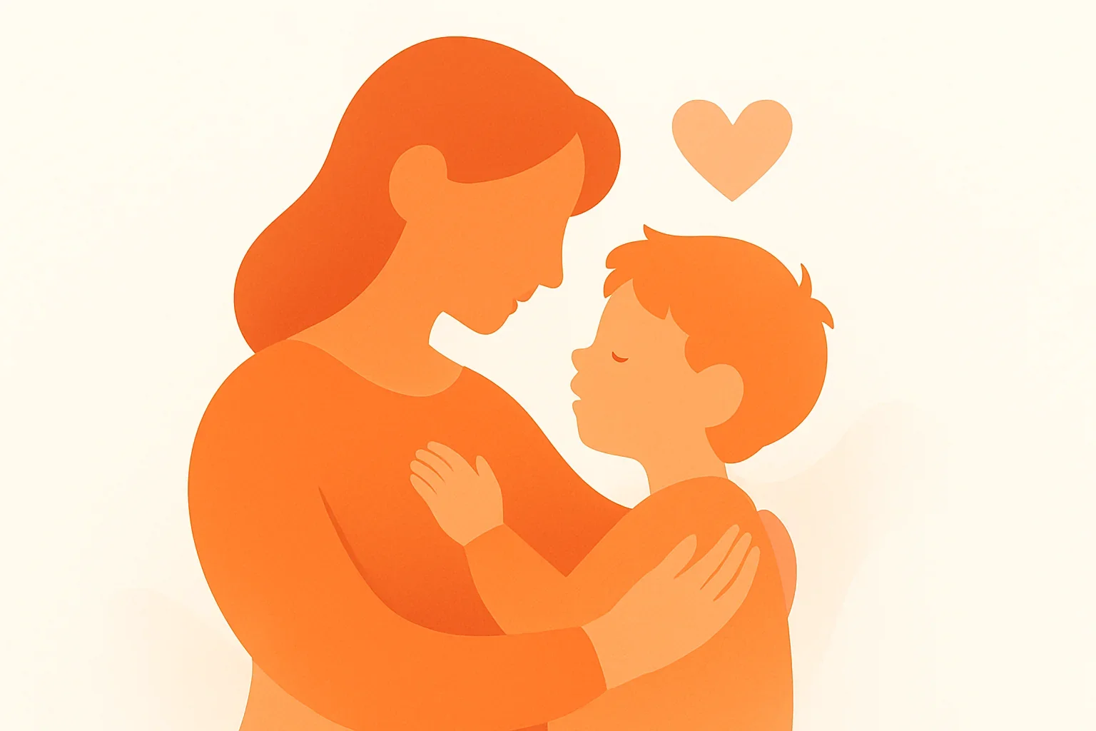 Иллюстрация: Почему ваш ребенок не слушается? Диагностика родительских стратегий