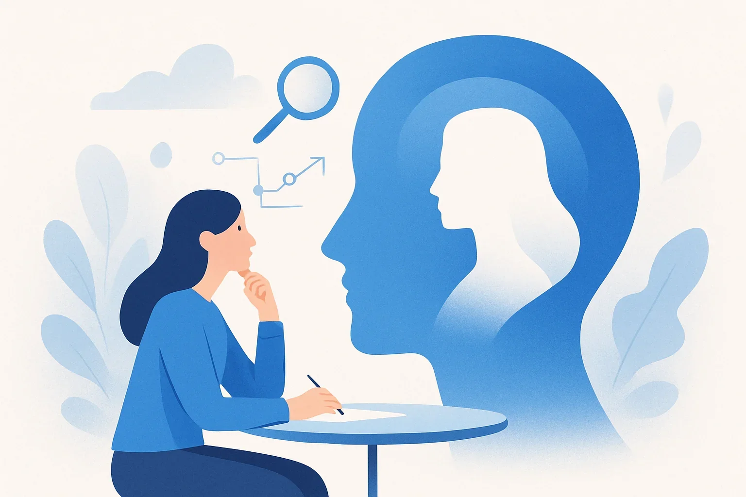 Иллюстрация: Тест «Почта России»: услуги, индексы и трекинг