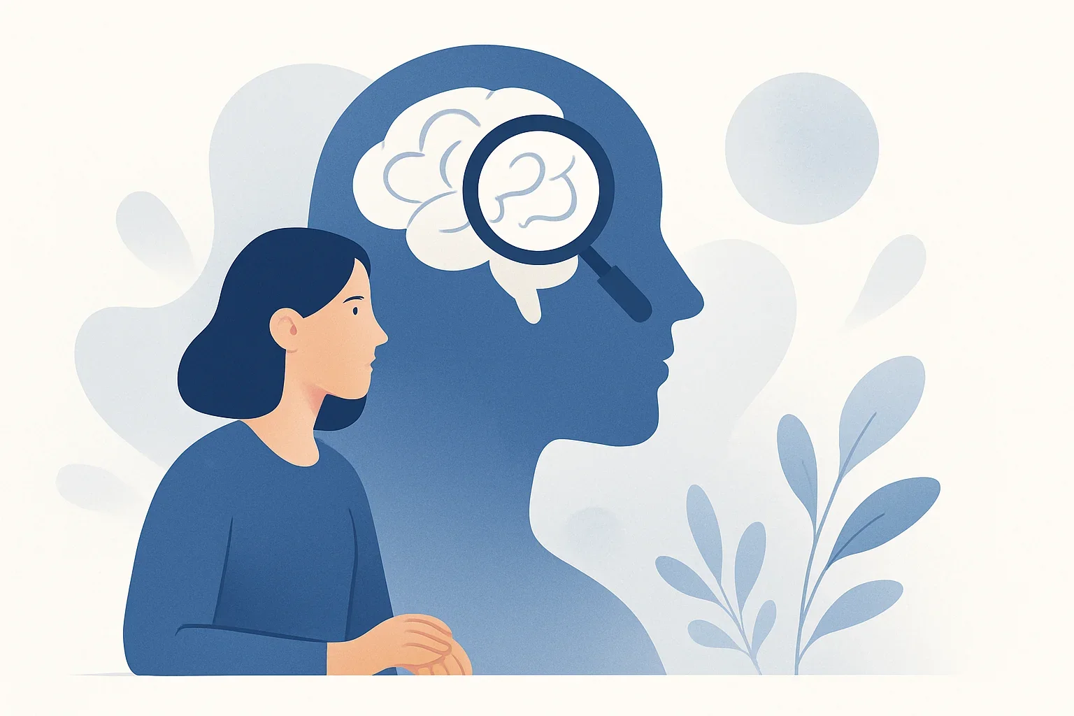 Иллюстрация: Тест «Политическое развитие»: уровень осознанности и вовлечённости