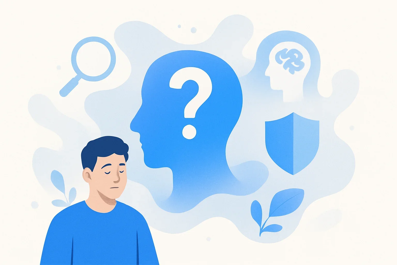 Иллюстрация: Тест «Политическая раздробленность на Руси»