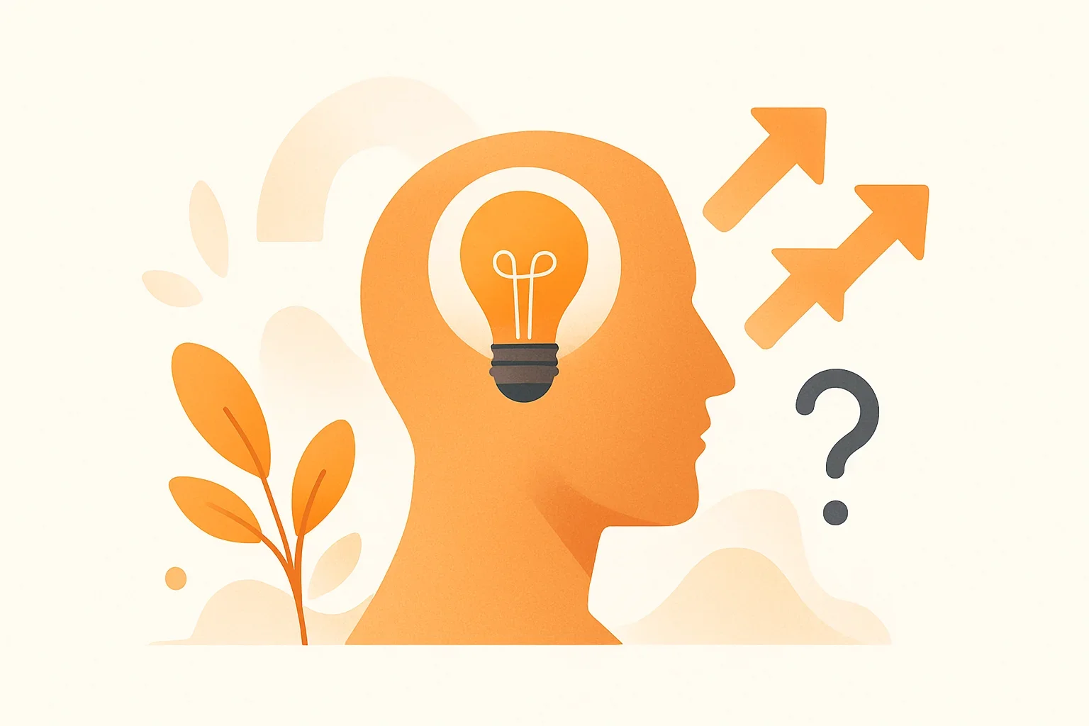 Иллюстрация: Тест «Политическое лидерство»: ваш стиль влияния и управления