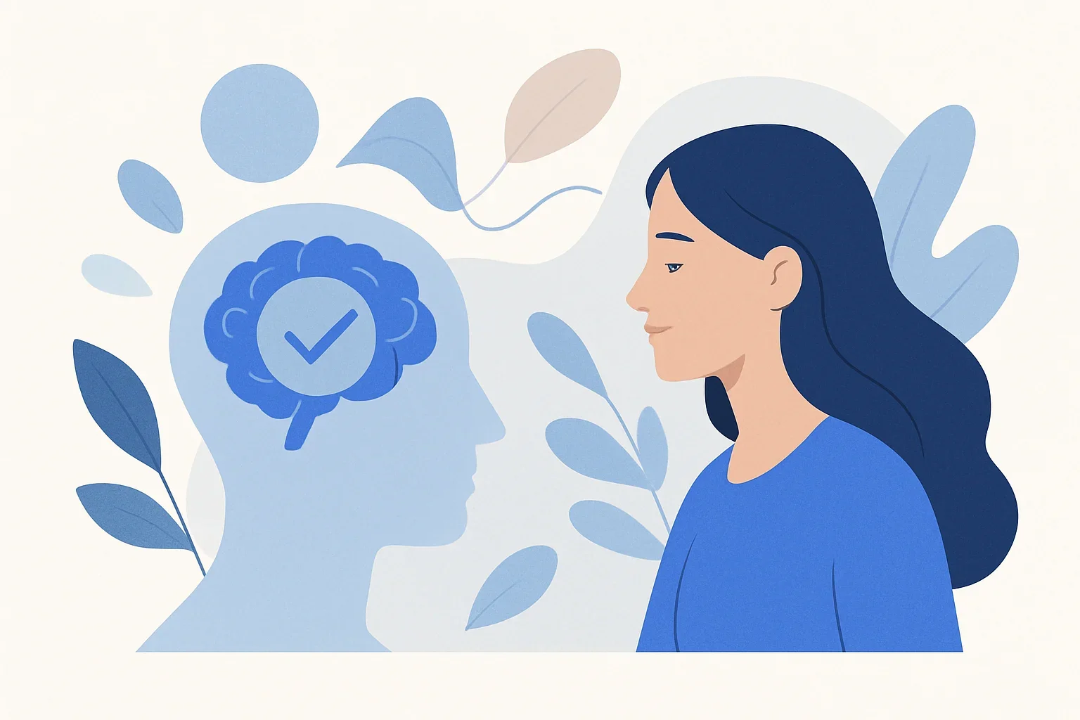 Иллюстрация: Тест «Политическая жизнь»: уровень вовлечённости и осознанности