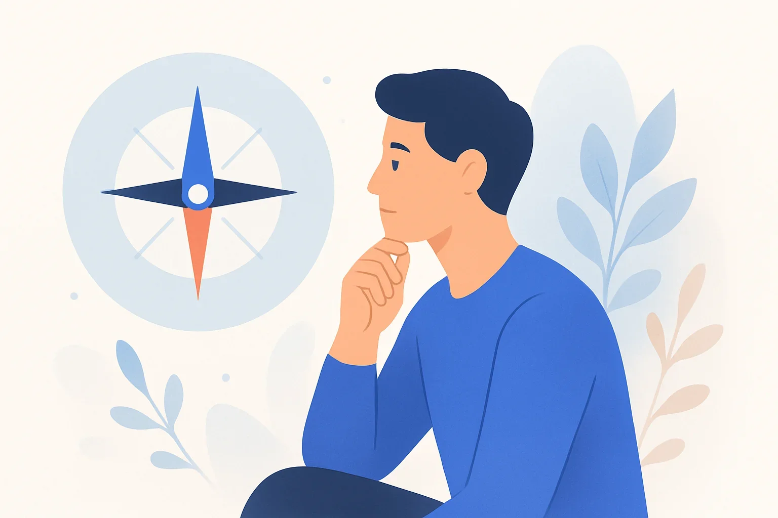 Иллюстрация: Тест «Политические движения»: определите свой политический вектор