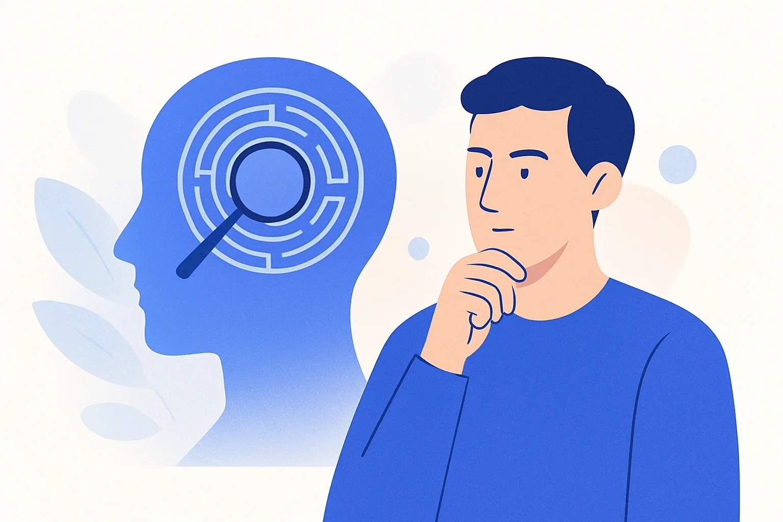 Иллюстрация: Тест «Политическая Русь»: ваш психологический портрет