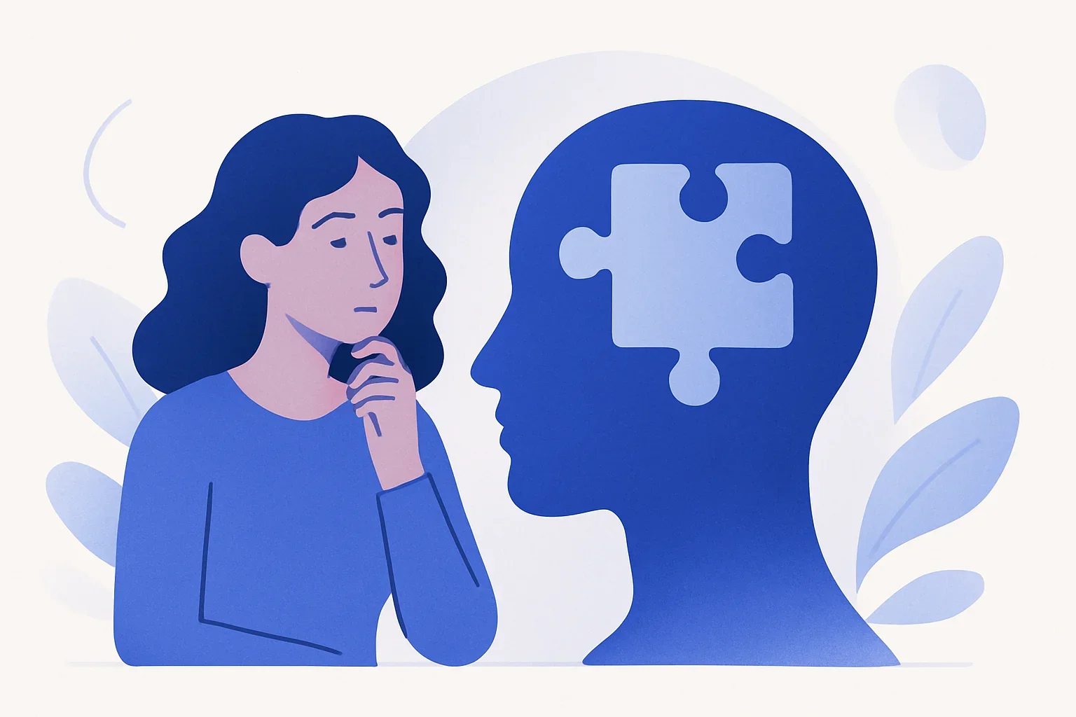 Иллюстрация: Тест «Политическая сфера» — проверка знаний