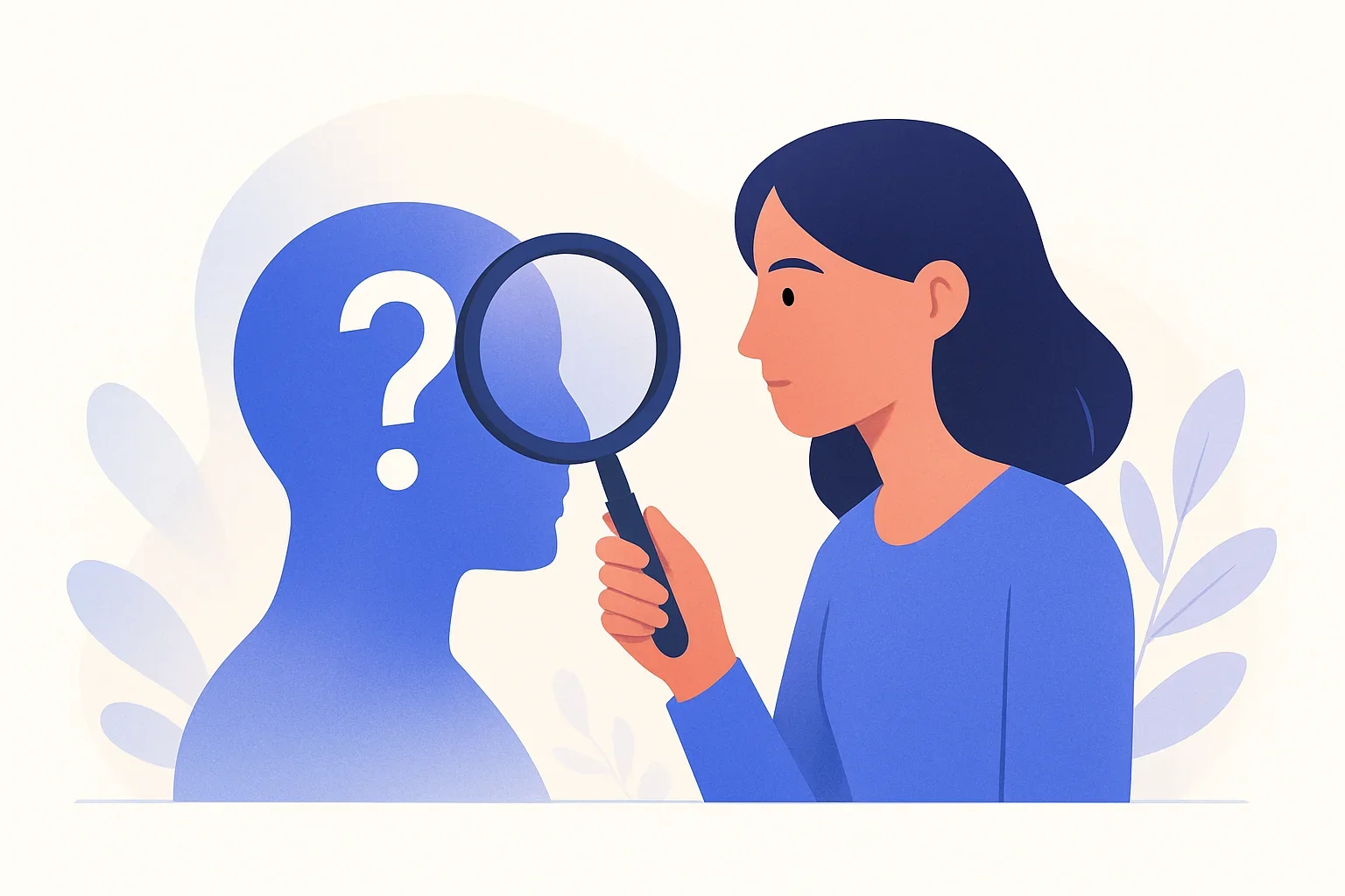 Иллюстрация: Тест по политологии: проверка знаний по политической науке