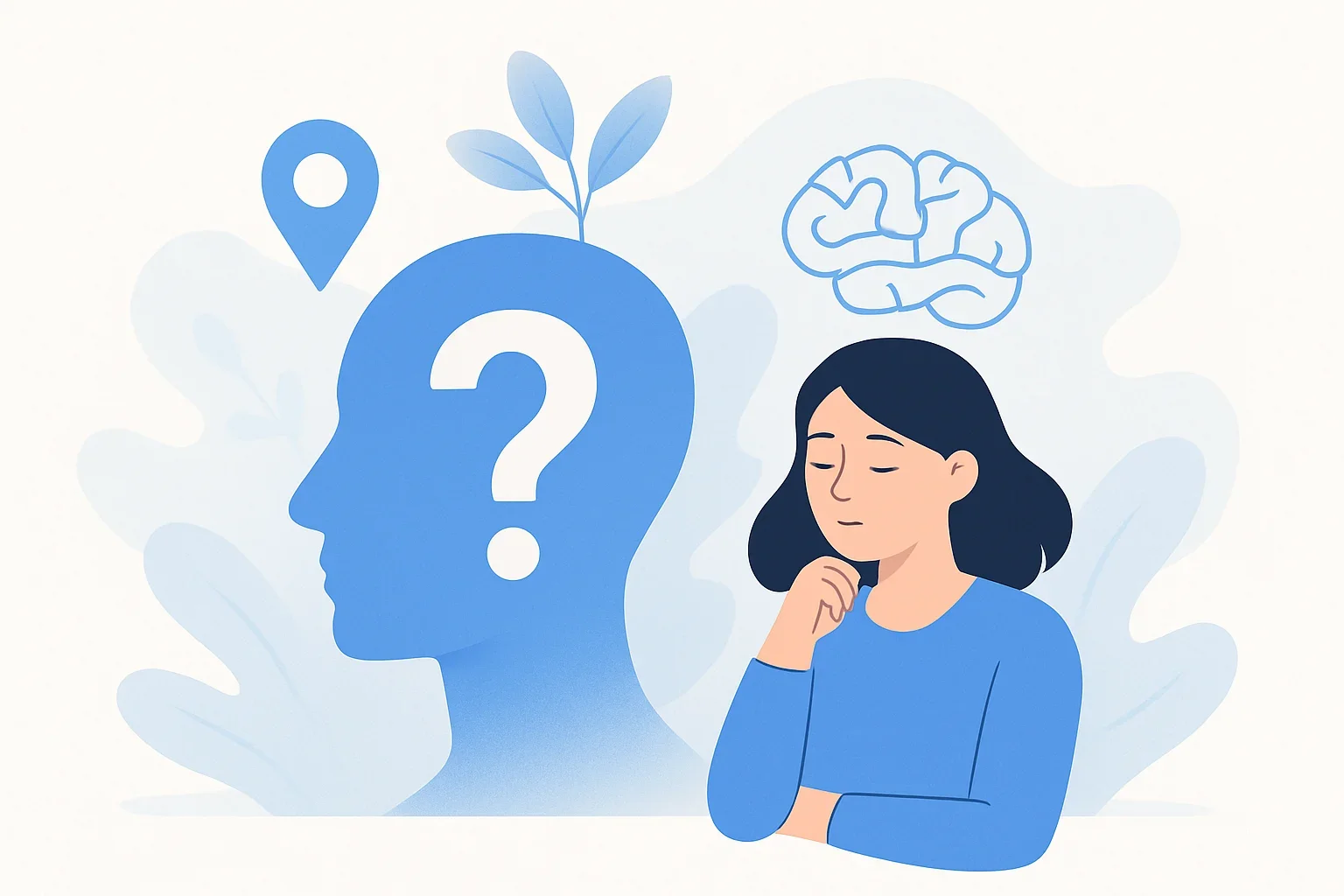 Иллюстрация: Тест Полтавская битва: события 1709 года и итоги Северной войны