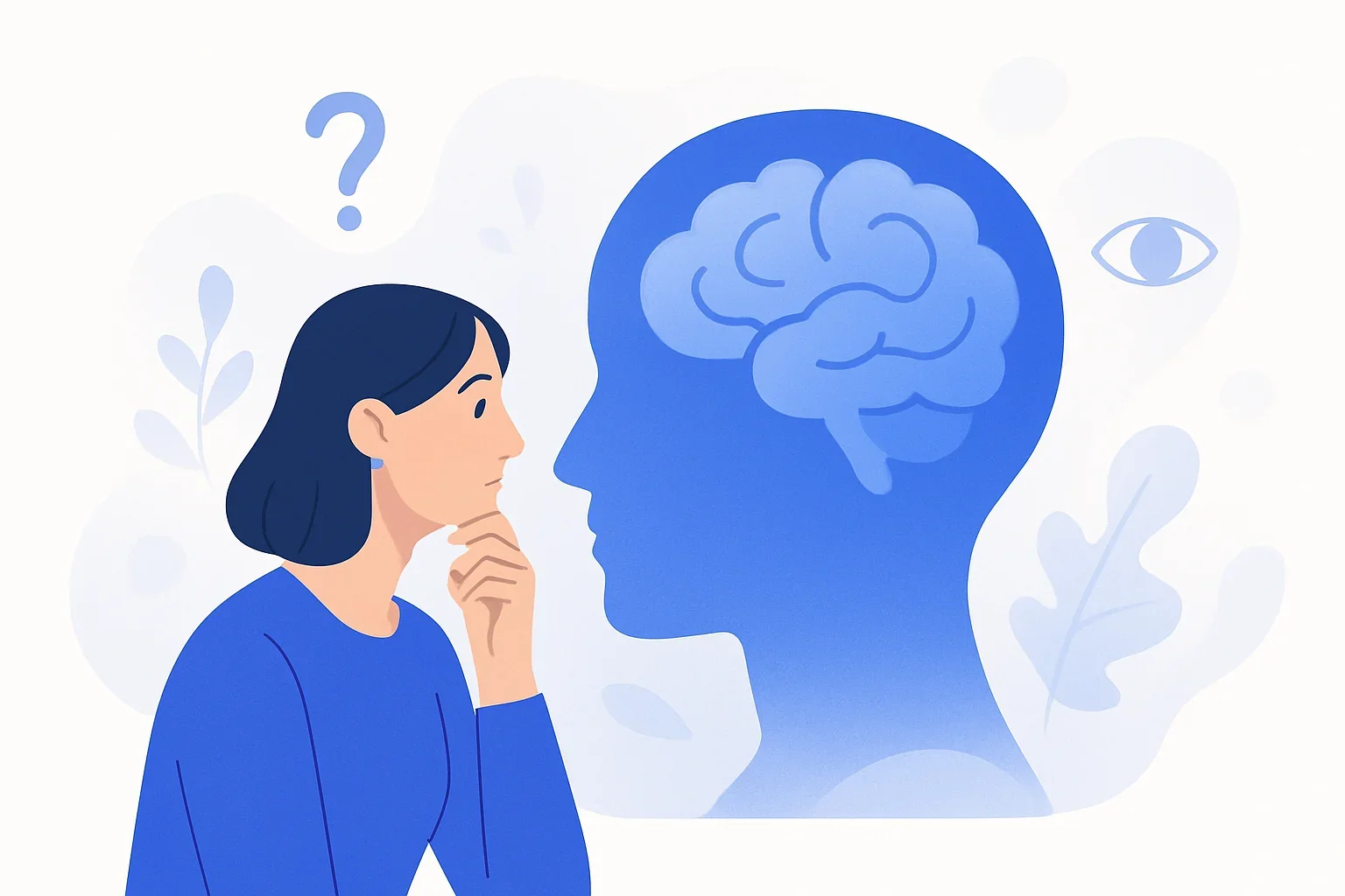 Иллюстрация: Тест: многочлены — степень, подобные члены и преобразования