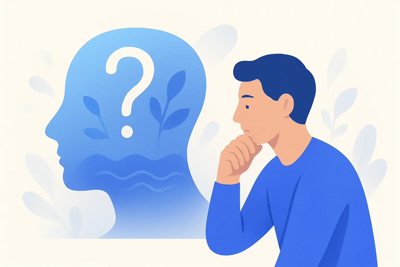 Иллюстрация: Хорошо ли вы усвоили действия с многочленами?