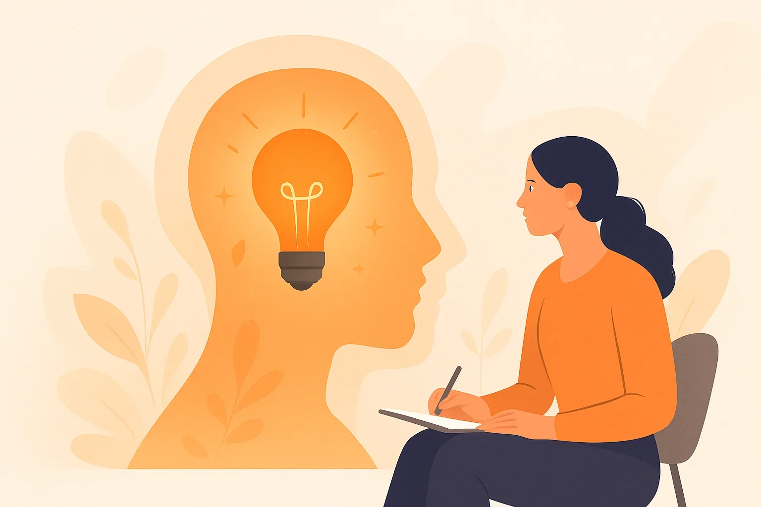 Иллюстрация: Тест потенциальная энергия: формулы и применение