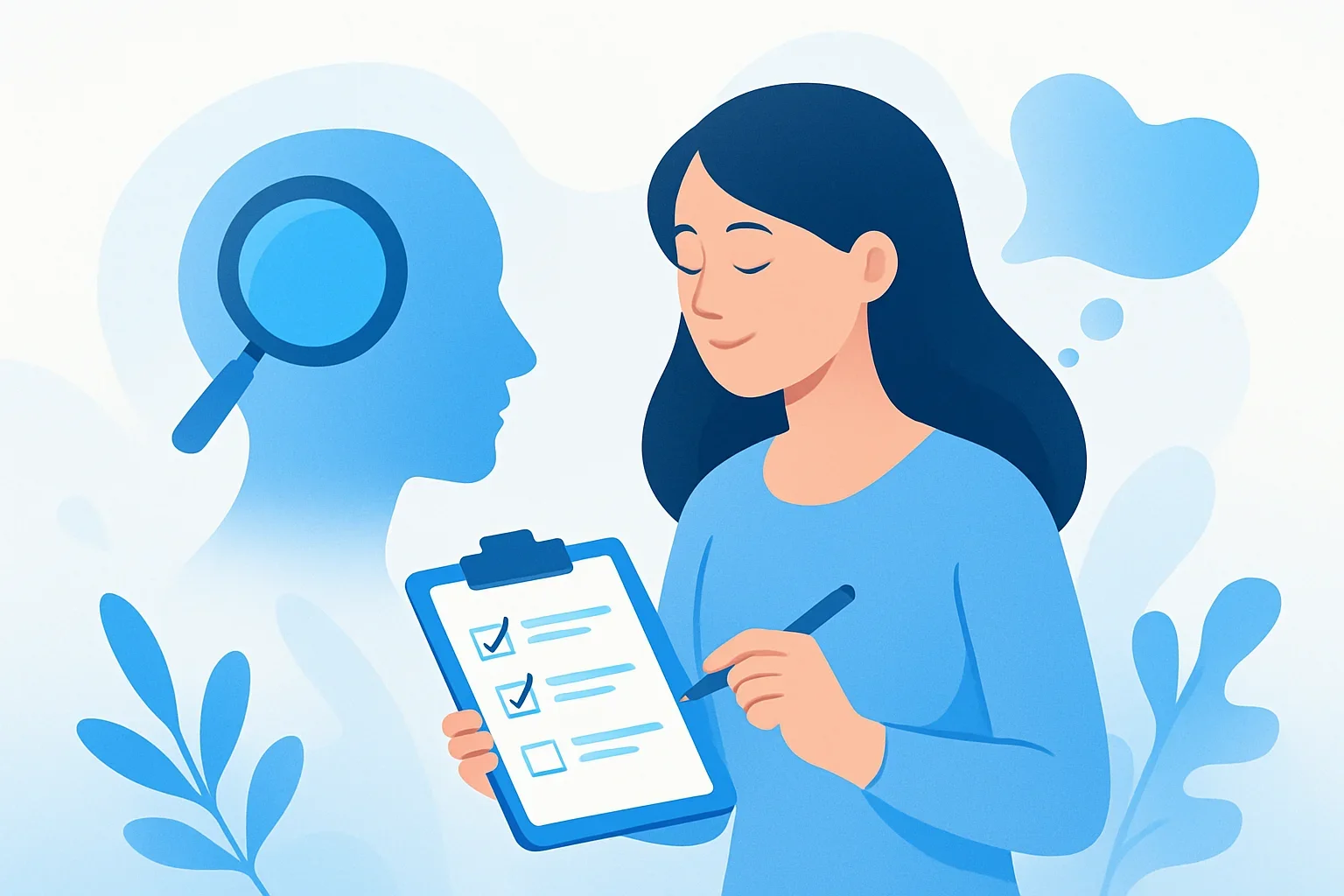 Иллюстрация: Хорошо ли вы знаете Поволжье?