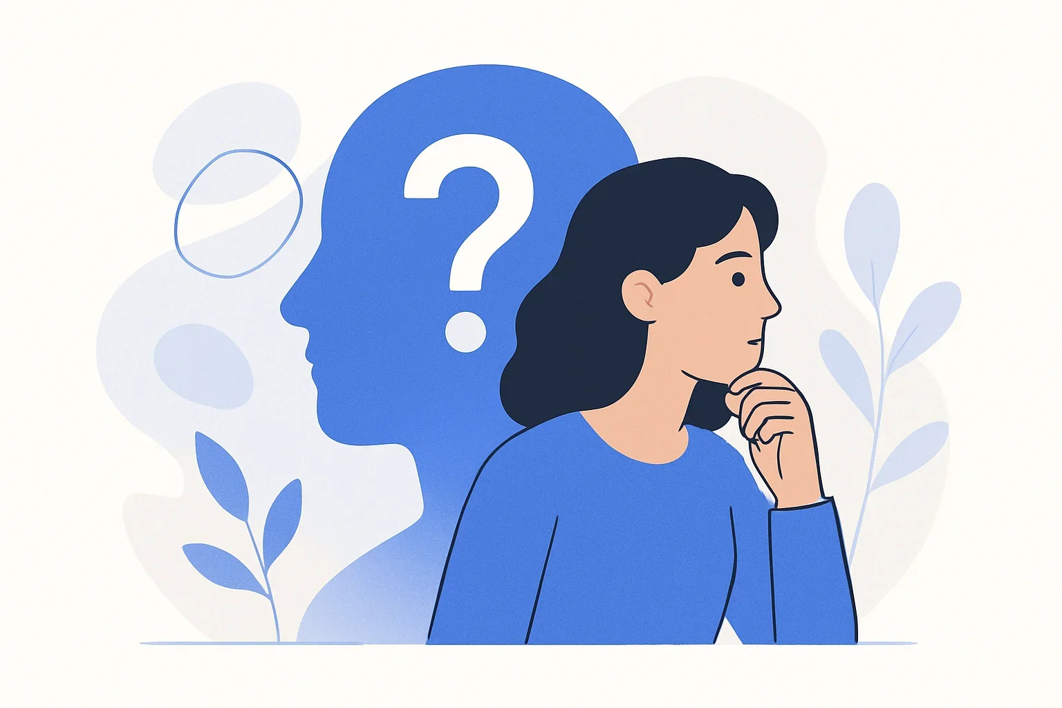 Иллюстрация: Тест «Права и обязанности граждан» для 7 класса