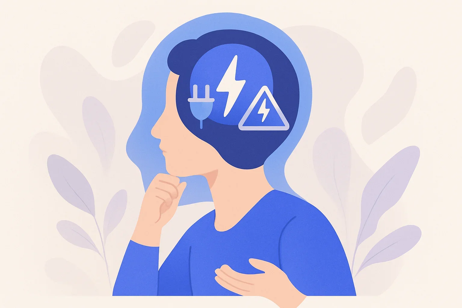 Иллюстрация: Тест «Правила эксплуатации электроустановок»