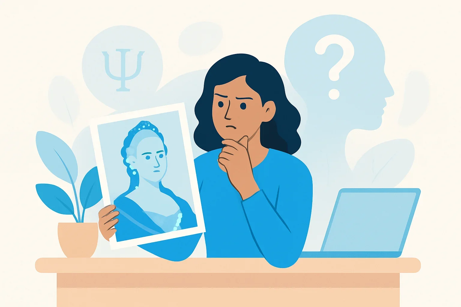 Иллюстрация: Насколько хорошо знаешь правление Екатерины II?