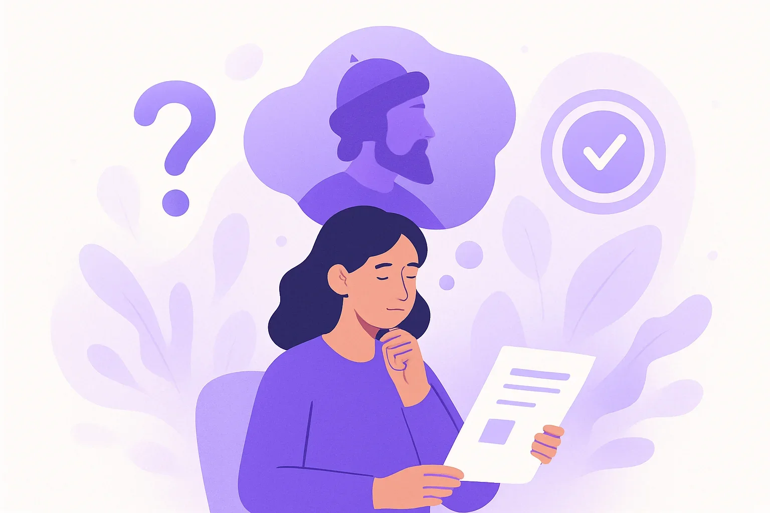 Иллюстрация: Тест: особенности правления Ивана I Калиты