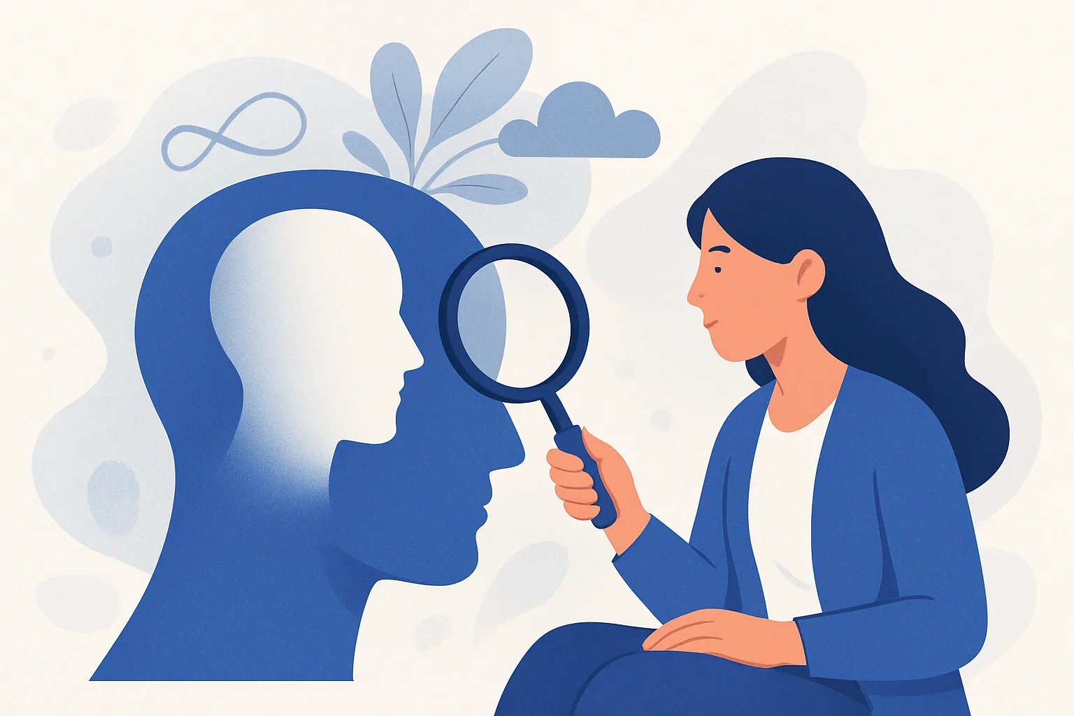 Иллюстрация: Тест «Правление Николая I» — личность и эпоха