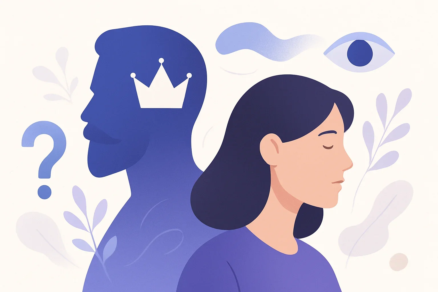 Иллюстрация: Тест «Правление Николая II»: ваше восприятие эпохи