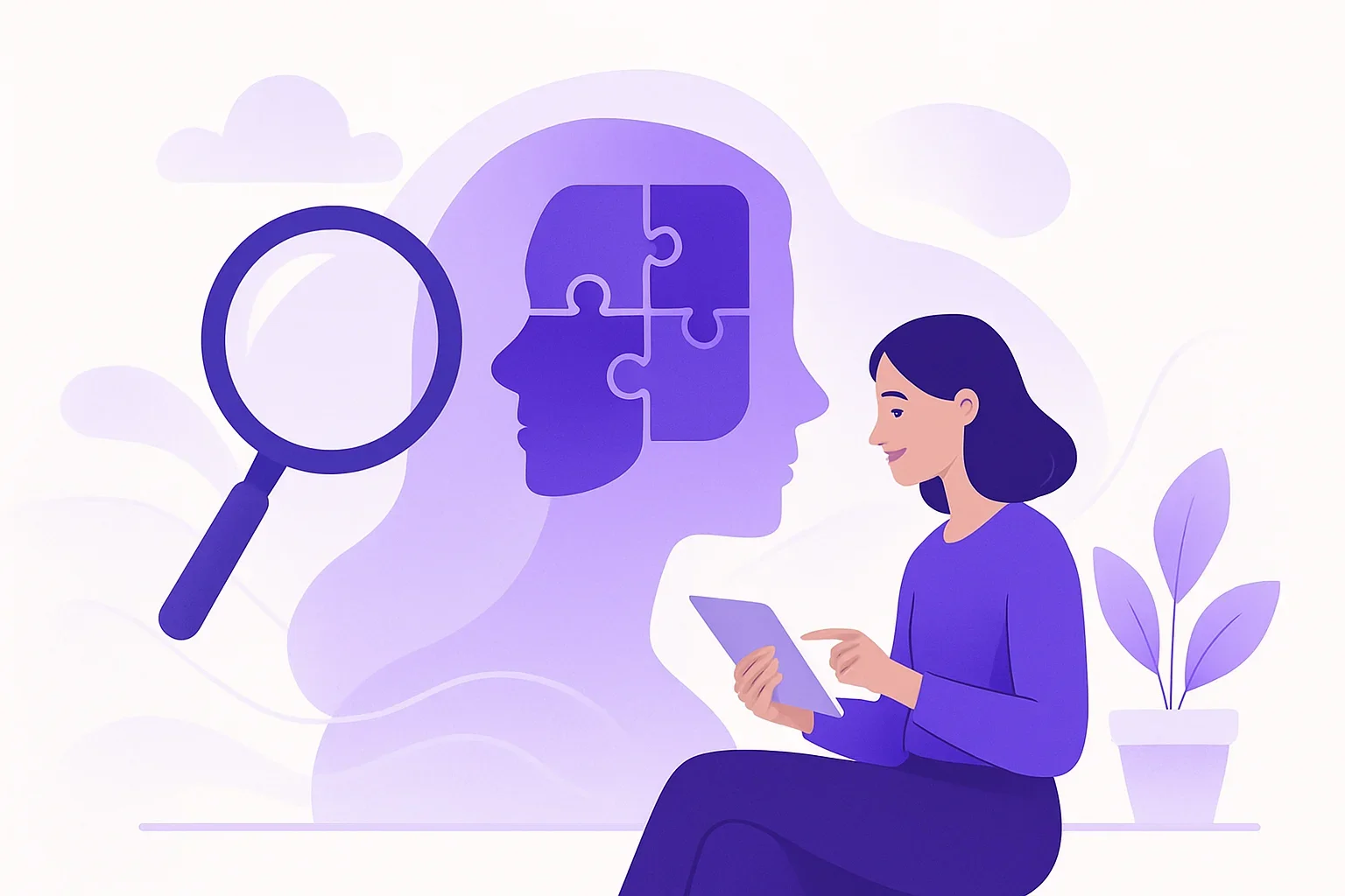 Иллюстрация: Правление Павла I – подробный тест с ответами