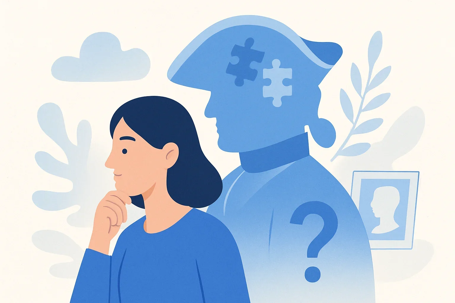 Иллюстрация: Тест правление Павла II: особенности личности и лидерства