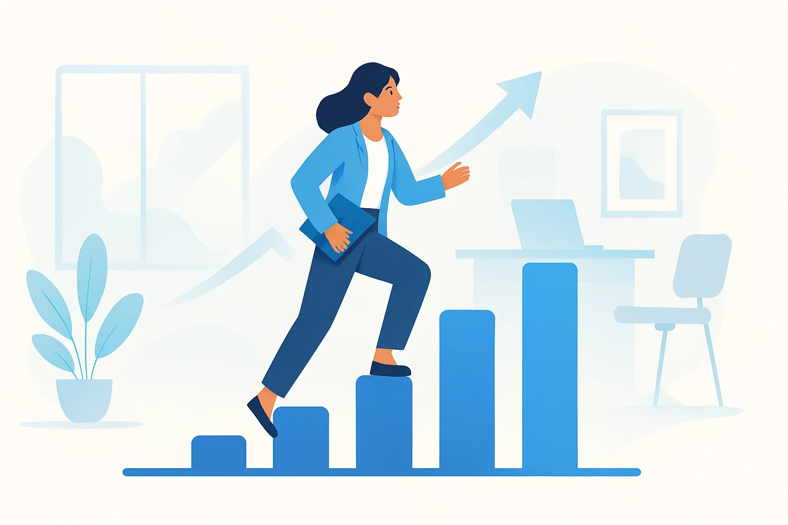 Иллюстрация: Имеете ли вы право на отпуск и как его получить, если работодатель против?