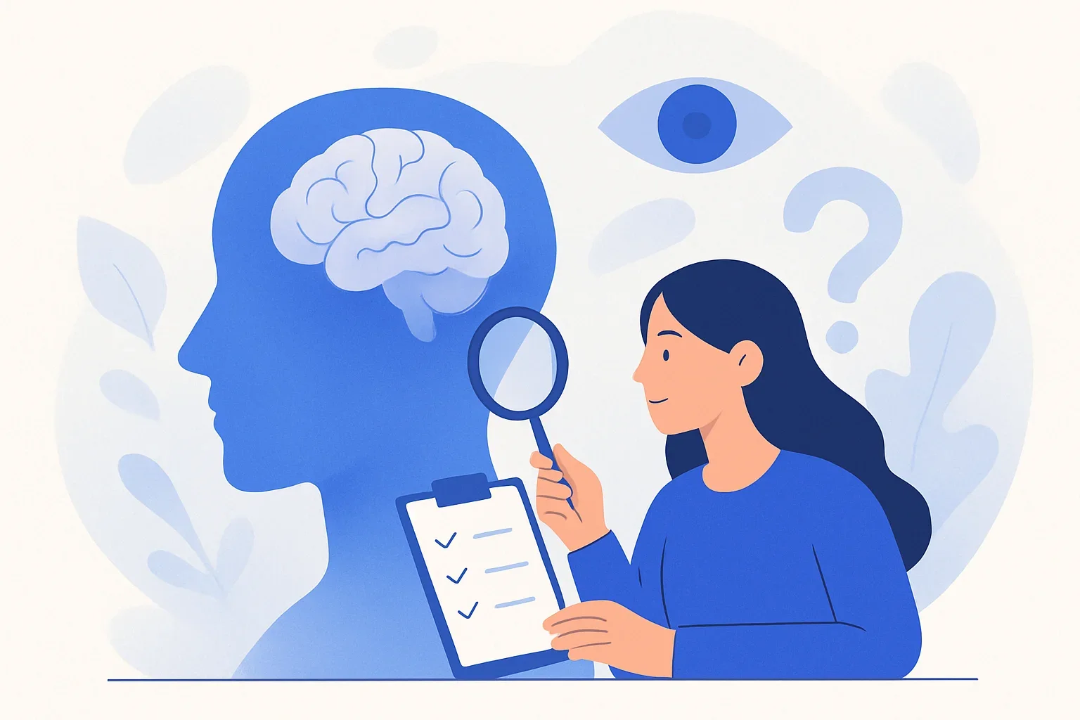 Иллюстрация: Тест субъект права: узнай уровень знаний по правосубъектности