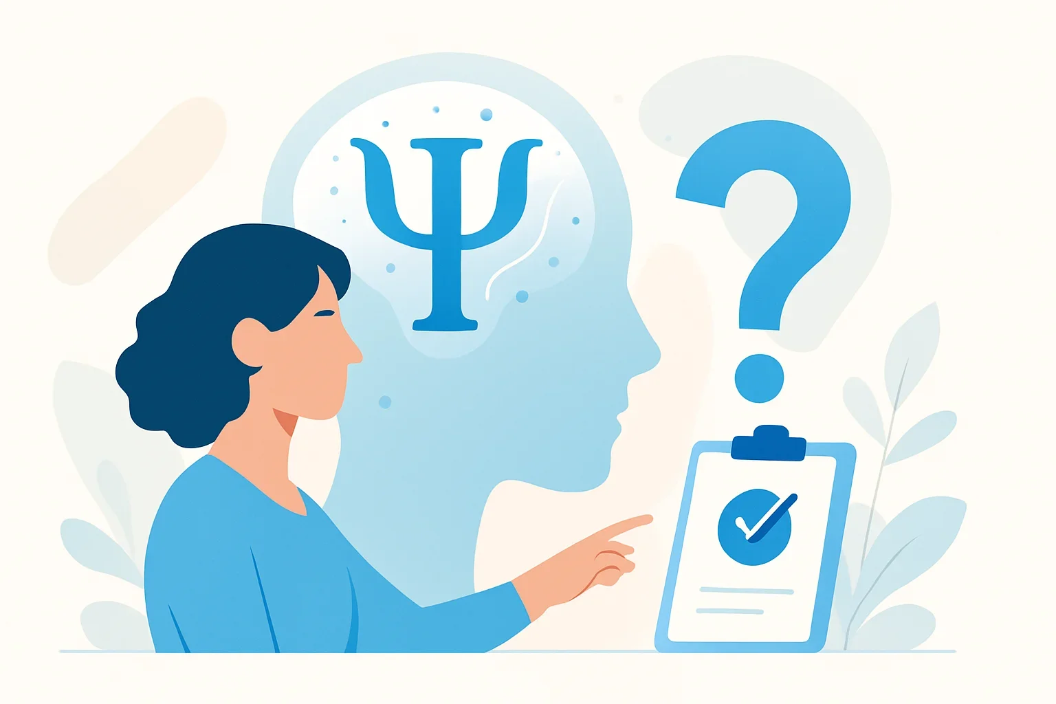 Иллюстрация: Тест «Правоохранительные органы»: полномочия и процессуальные основы