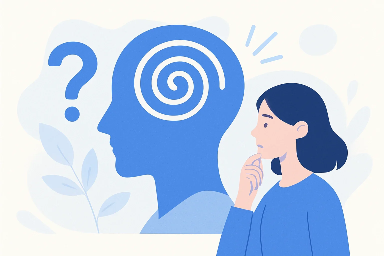 Иллюстрация: Тест правописание частей речи: определите свой уровень