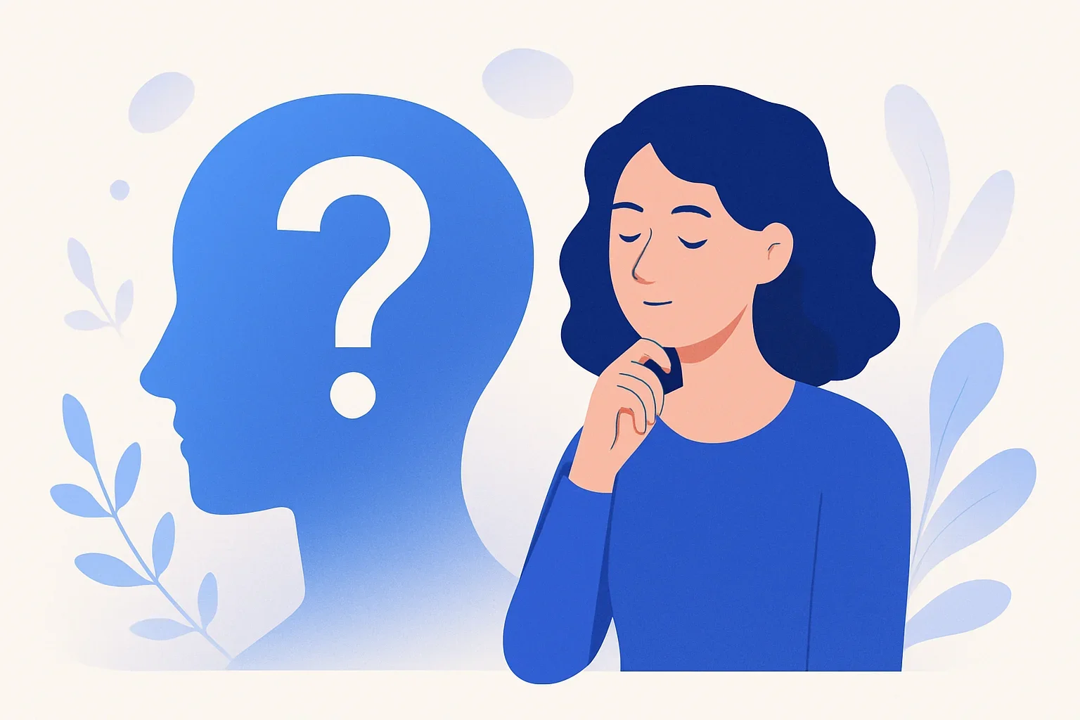 Иллюстрация: Правописание гласных: тест с ответами по русскому языку