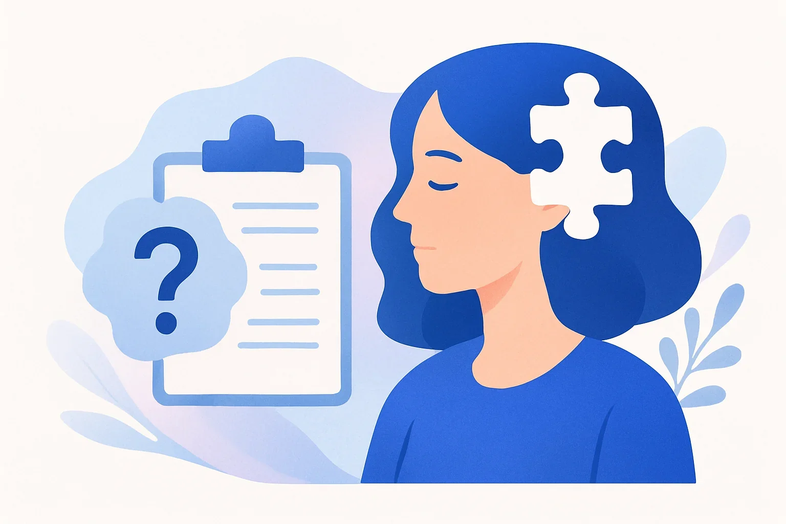 Иллюстрация: Тест по русскому языку: Правописание корней