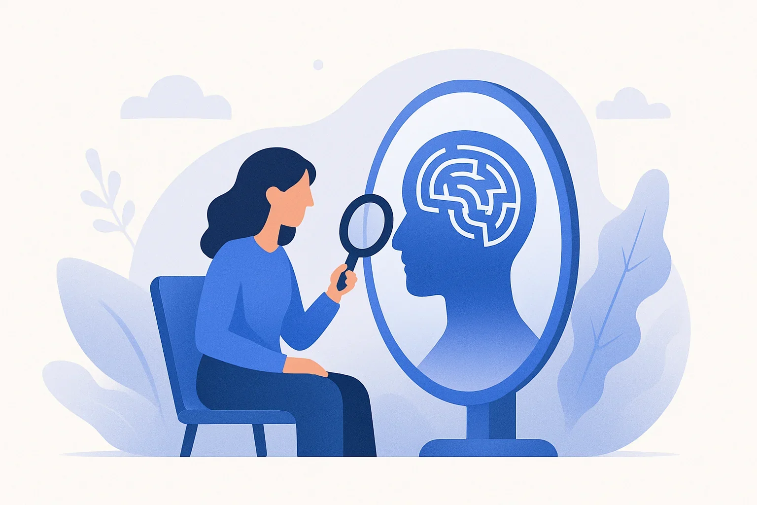 Иллюстрация: Хорошо ли вы знаете правописание наречий? Онлайн тест