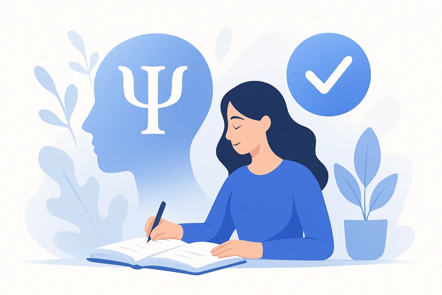 Иллюстрация: Тест по русскому языку: Правописание приставок