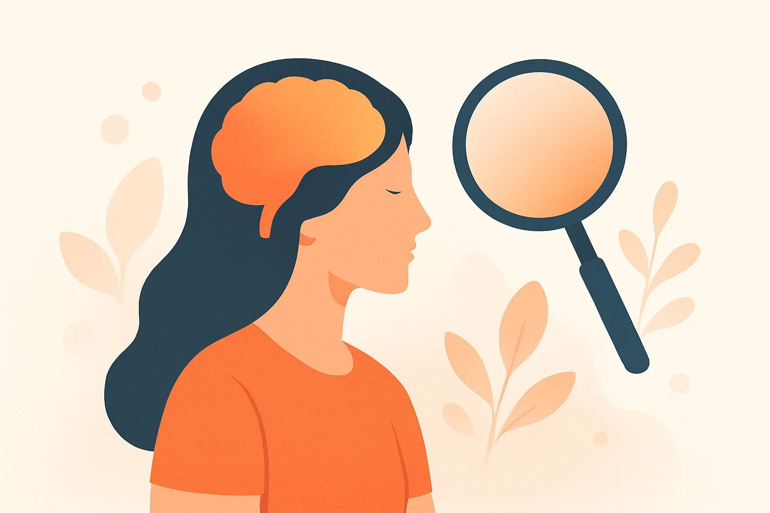 Иллюстрация: Правописание суффиксов: тест с ответами