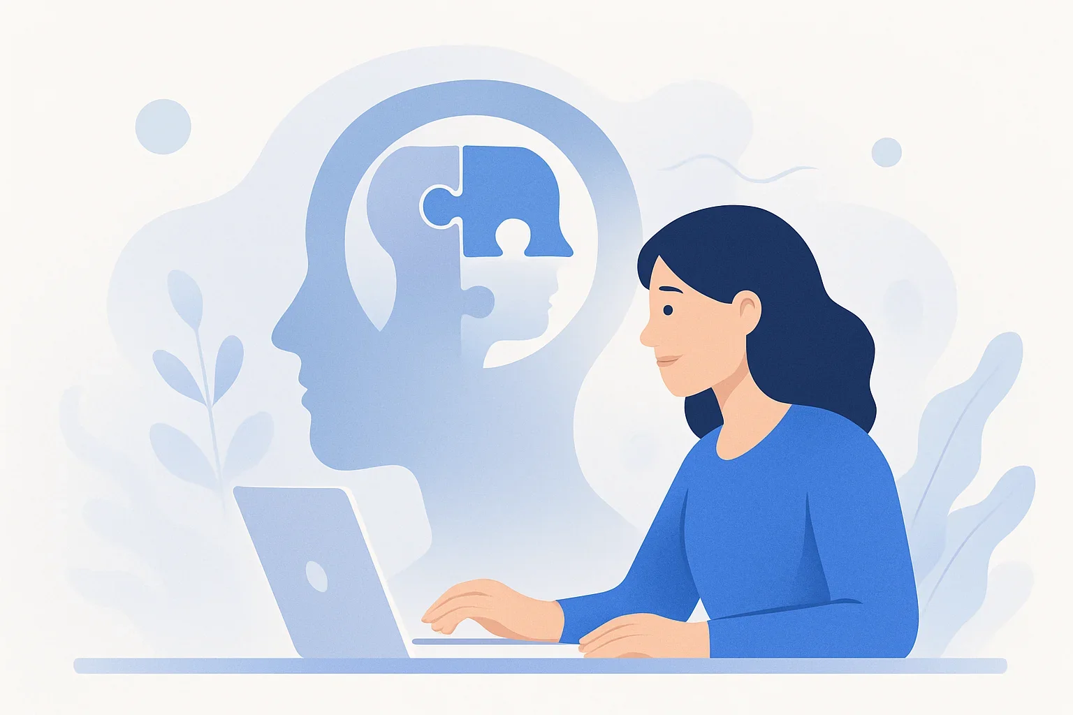 Иллюстрация: Тест «Правоспособность»: проверка гражданско-правовых знаний