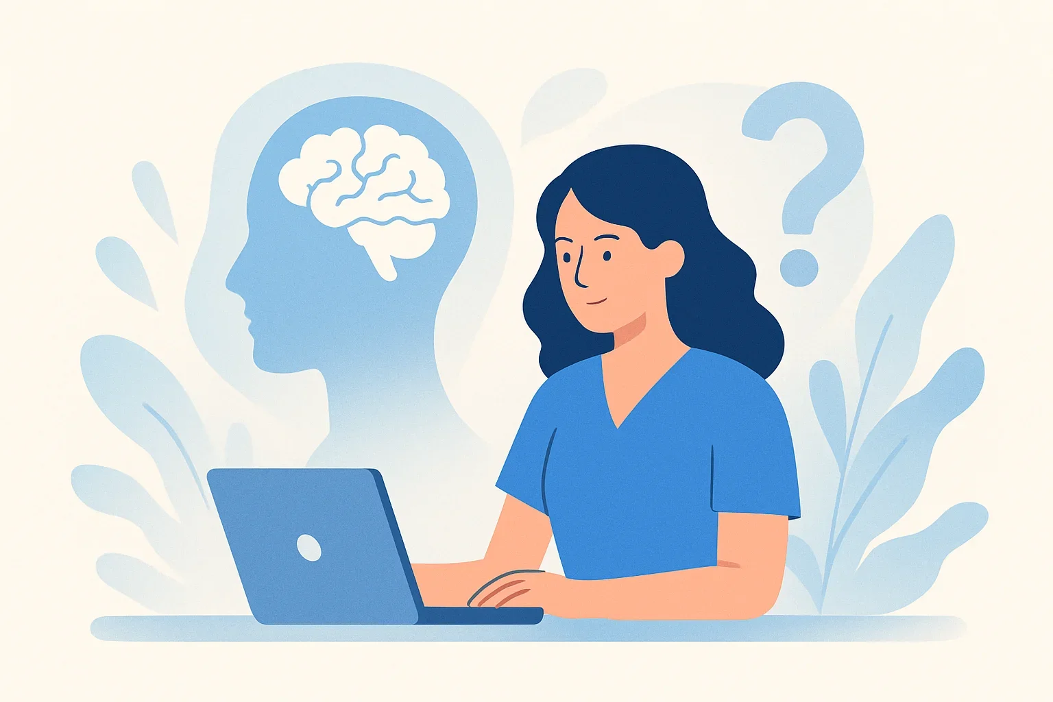 Иллюстрация: Тест «Правовая ответственность медицинской сестры»