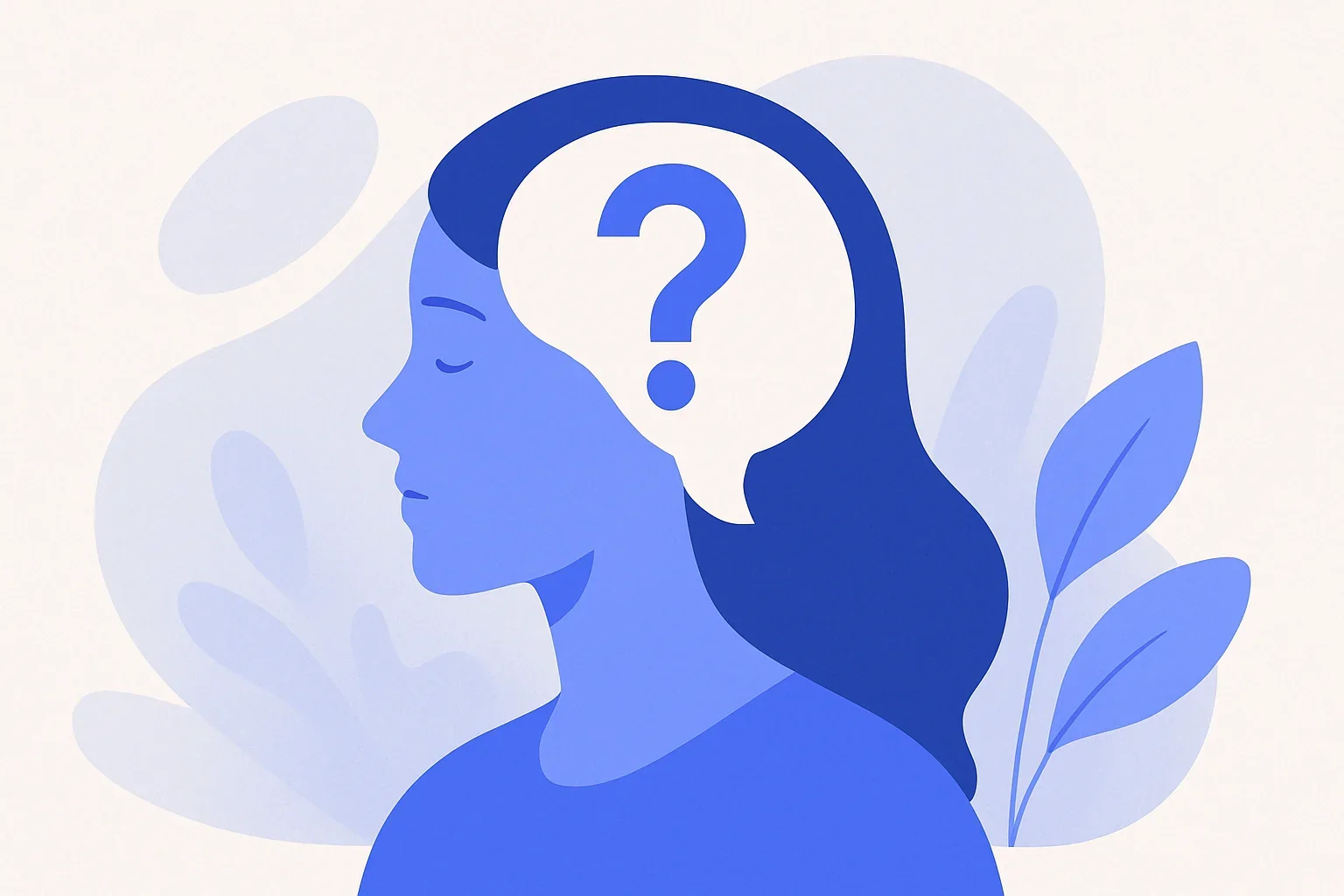 Иллюстрация: Тест «Правоведение»: уровень правовой осведомлённости