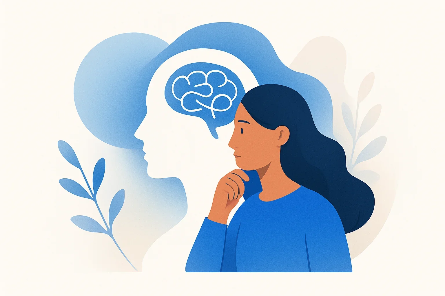 Иллюстрация: Тест «Правовое регулирование отношений в сфере образования» (9 класс)