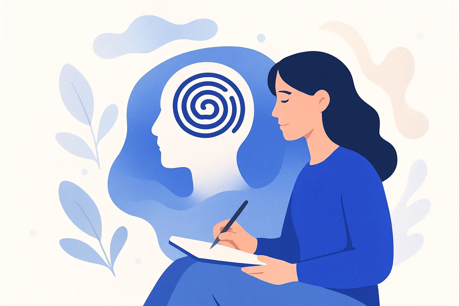 Иллюстрация: Тест «Преобразование выражений» по математике 7 класс